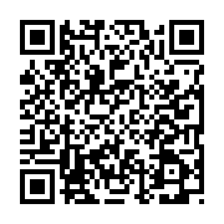 QR code for ELI2053