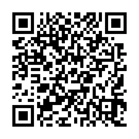 QR code for ELI713