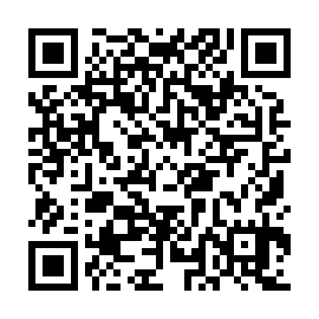 QR code for ELI835