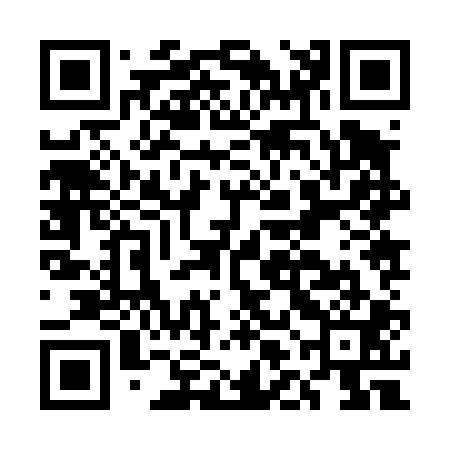 QR code for ELJ401