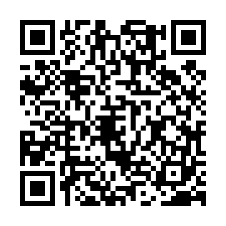 QR code for ELJ4636