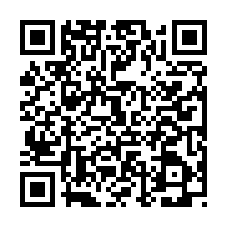 QR code for ELJ5470