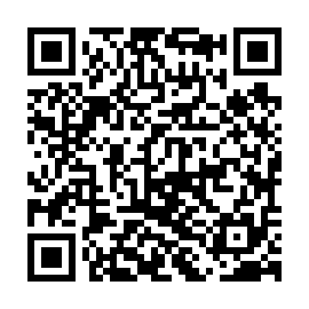 QR code for ELJ615