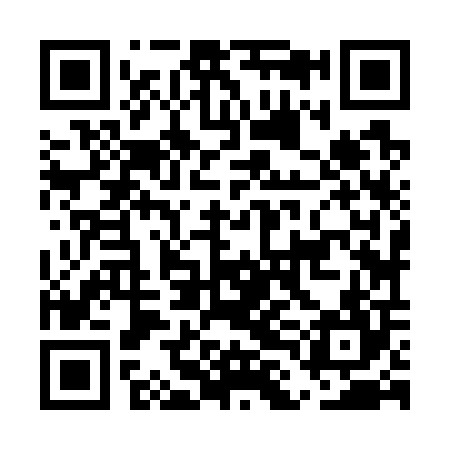 QR code for ELJ704