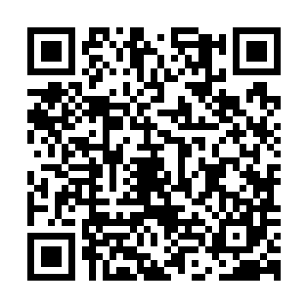 QR code for ELJ7870