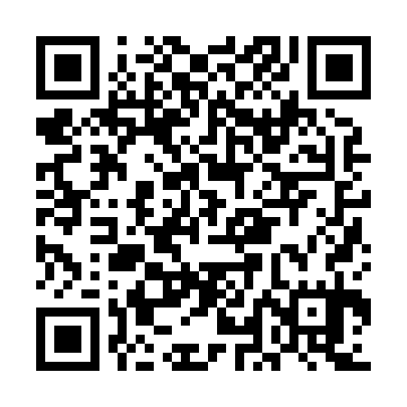 QR code for ELJ835