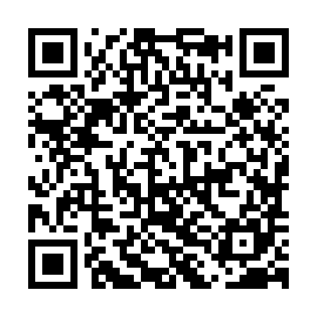 QR code for ELJ885