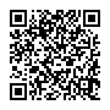 QR code for ELK087