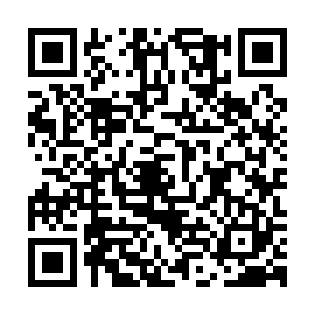 QR code for ELK1234