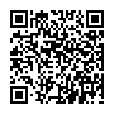 QR code for ELK3110