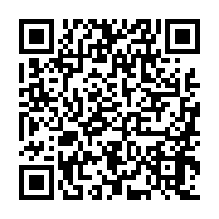QR code for ELK4980