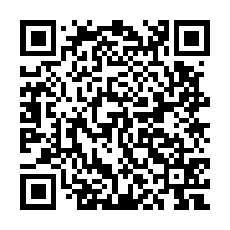 QR code for ELK575