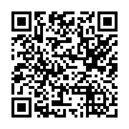 QR code for ELK856