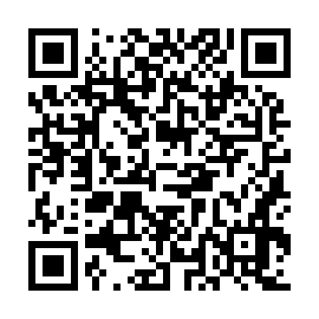 QR code for ELK976