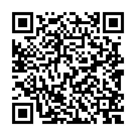 QR code for ELL0021
