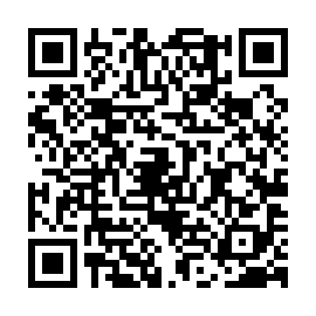 QR code for ELL1987