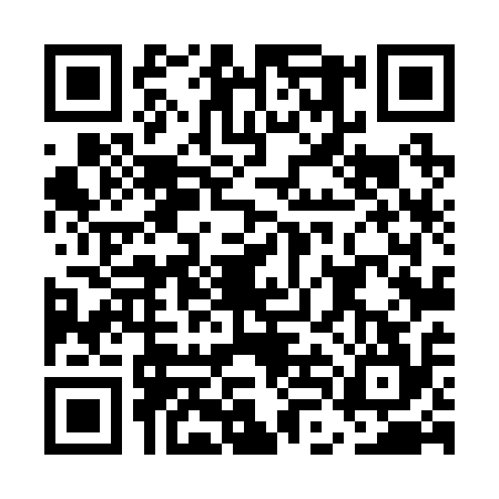 QR code for ELL2147