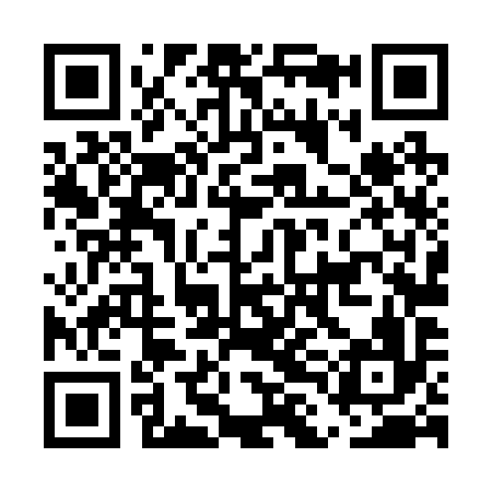 QR code for ELL296