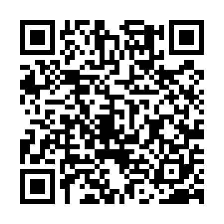 QR code for ELL5501
