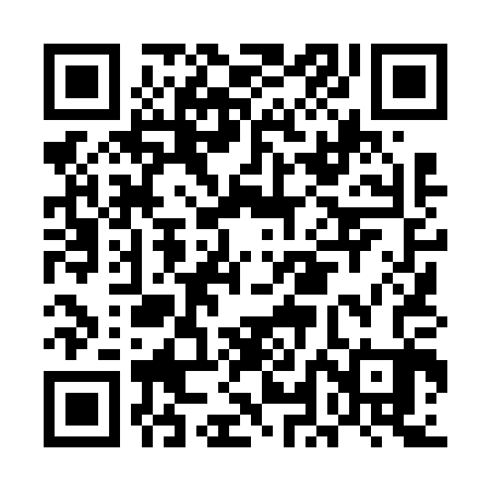 QR code for ELL603