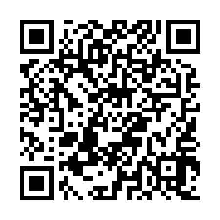 QR code for ELL817
