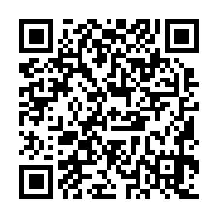 QR code for ELM275