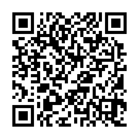 QR code for ELM330