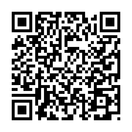 QR code for ELM6804