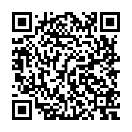 QR code for ELM908