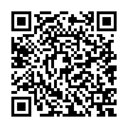 QR code for ELN1359