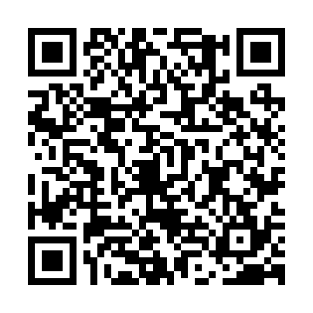 QR code for ELN2340