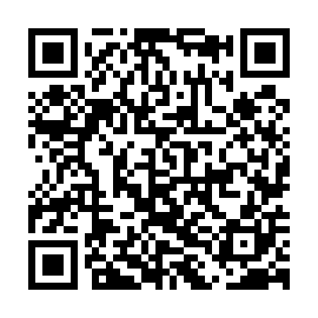 QR code for ELN500