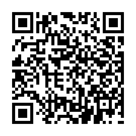 QR code for ELO0120