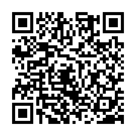 QR code for ELO3599