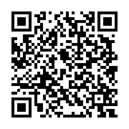 QR code for ELP4273