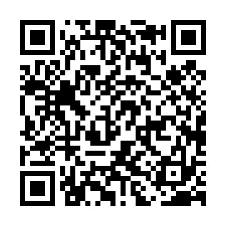 QR code for ELP433