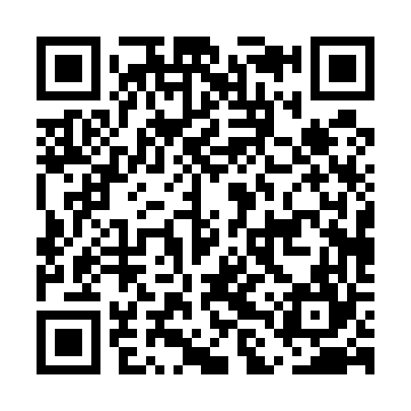 QR code for ELP564