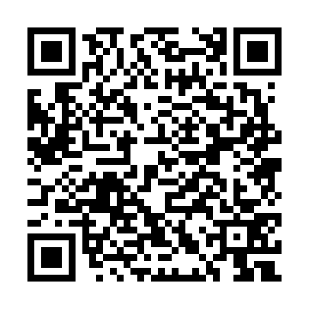 QR code for ELP6731