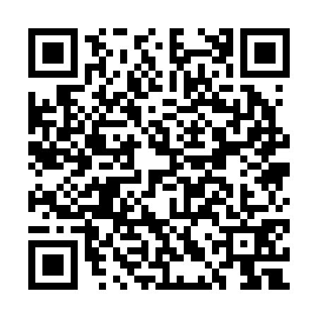 QR code for ELQ2717