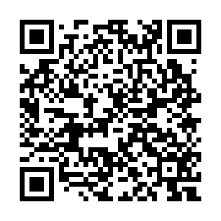 QR code for ELQ356