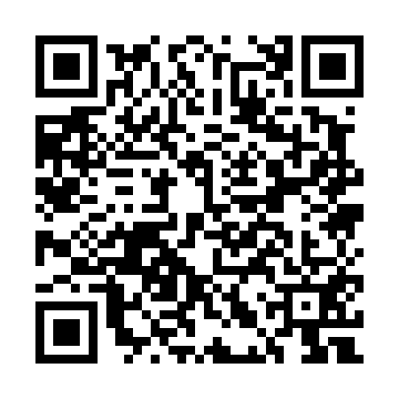 QR code for ELQ4511