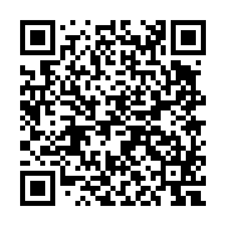 QR code for ELQ485