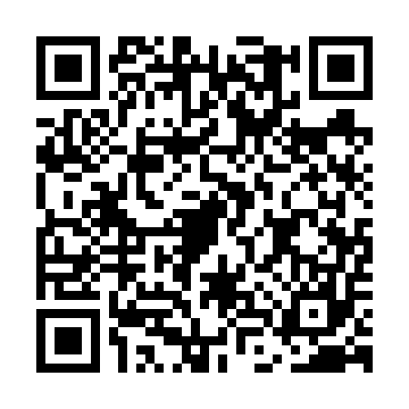 QR code for ELQ6575