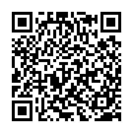 QR code for ELQ707