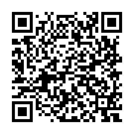 QR code for ELQ991