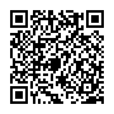 QR code for ELR0773