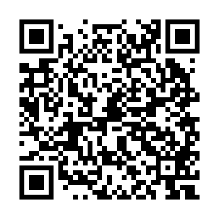 QR code for ELR289