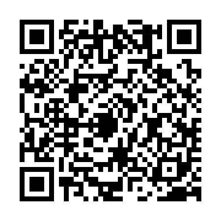 QR code for ELR3512