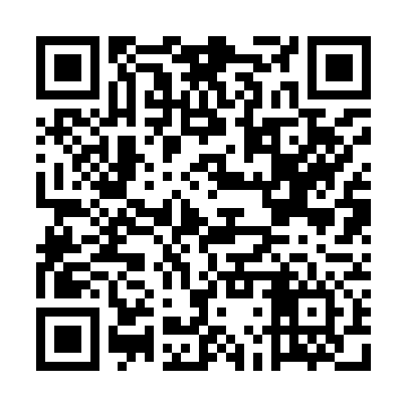 QR code for ELR976