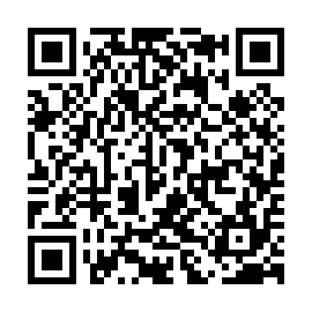 QR code for ELS014